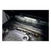 Lámpara de trabajo ANSMANN ML3000RD 30W