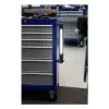 Lámpara de trabajo ANSMANN ML3000RD 30W