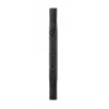 Lámpara de trabajo ANSMANN ML3000RD 30W
