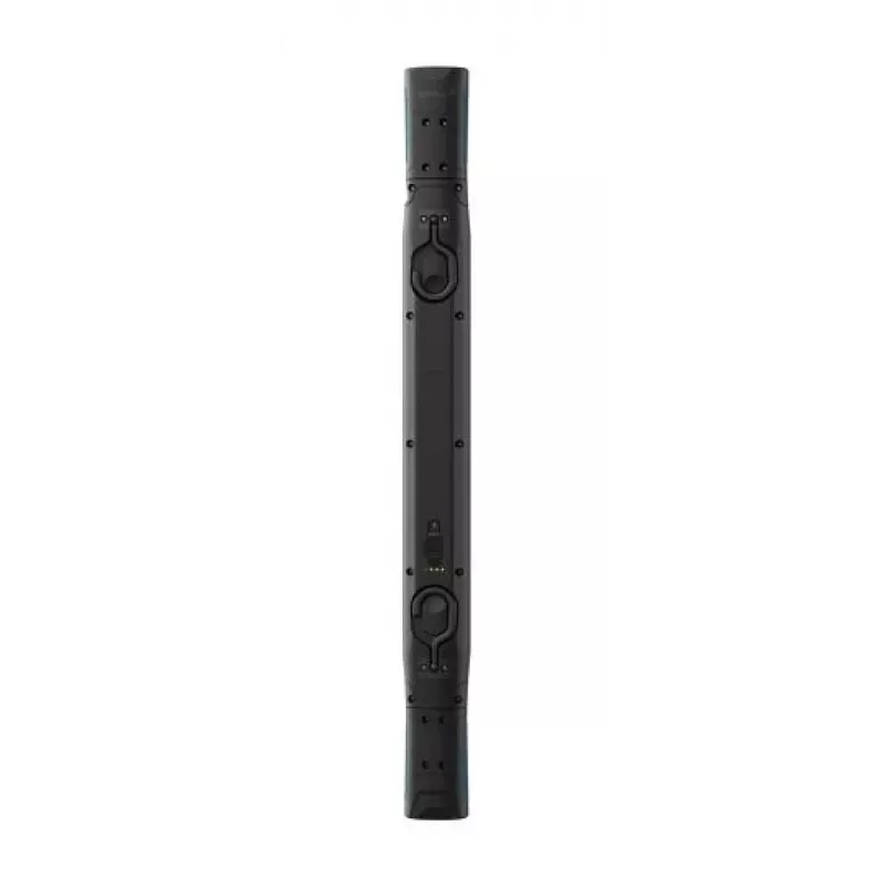 Lámpara de trabajo ANSMANN ML3000RD 30W