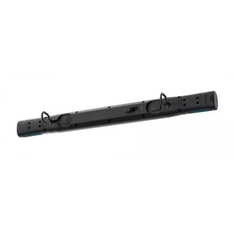 Lámpara de trabajo ANSMANN ML3000RD 30W