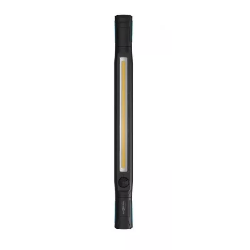 Lámpara de trabajo ANSMANN ML3000RD 30W