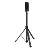 Lámpara de trabajo Ansmann Tiohead 7000R incl. Tripod recargable (1600-0697)