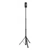 Lámpara de trabajo Ansmann Tiohead 7000R incl. Tripod recargable (1600-0697)