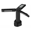 Lámpara de trabajo Ansmann Tiohead 7000R incl. Tripod recargable (1600-0697)