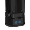Lámpara de trabajo Ansmann Tiohead 7000R incl. Tripod recargable (1600-0697)