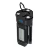 Lámpara de trabajo Ansmann Tiohead 7000R incl. Tripod recargable (1600-0697)