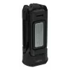 Lámpara de trabajo Ansmann Tiohead 7000R incl. Tripod recargable (1600-0697)
