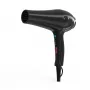 Secador de pelo 3405-047
