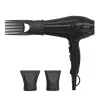 Secador de pelo 3405-047