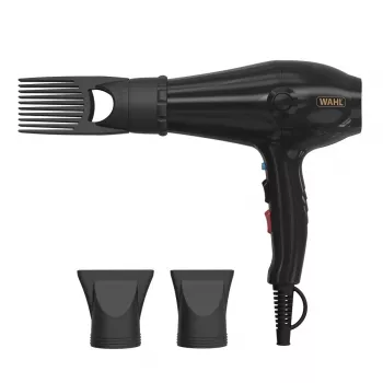 Secador de pelo 3405-047