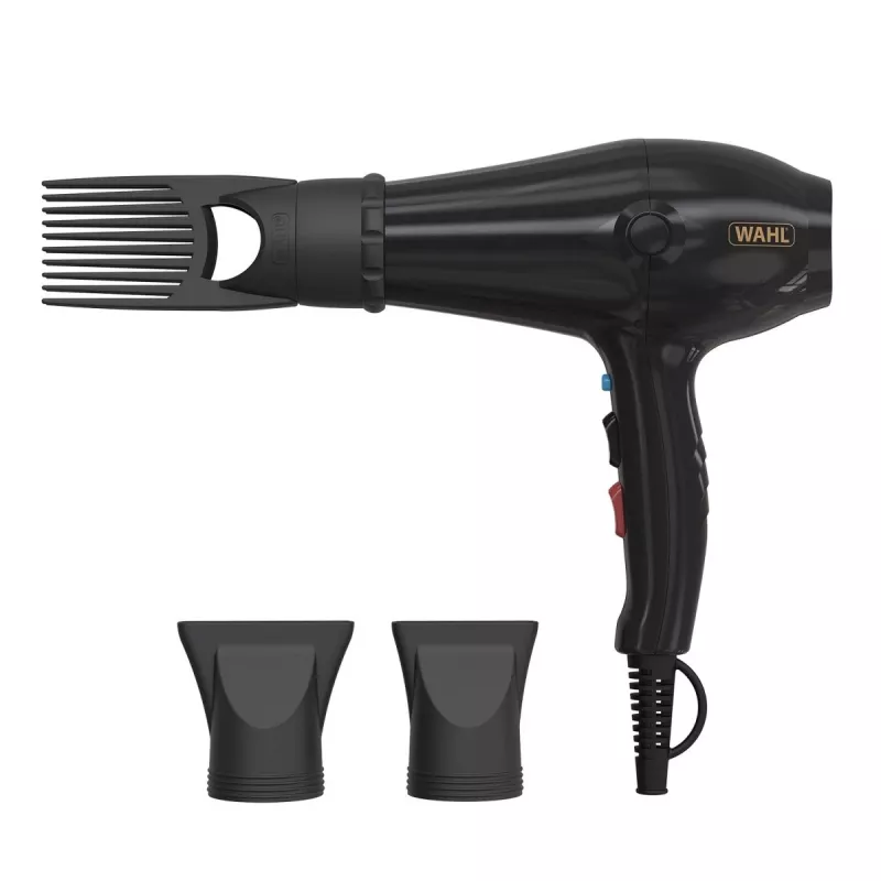 Secador de pelo 3405-047