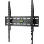 Goobay Soporte de pared para TV FIXED (L) (79755)