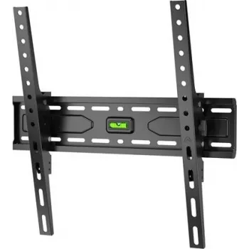 Goobay Soporte de pared para TV TILT (L) (79756)