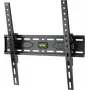 Goobay Soporte de pared para TV TILT (L) (79756)