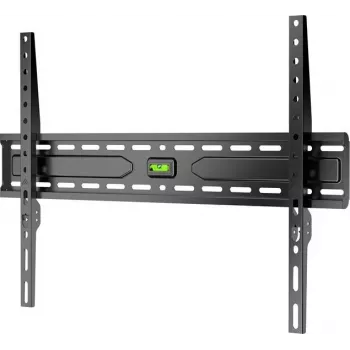 Goobay Soporte de pared para TV FIXED (XL) (79757)