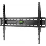 Goobay Soporte de pared para TV FIXED (XL) (79757)
