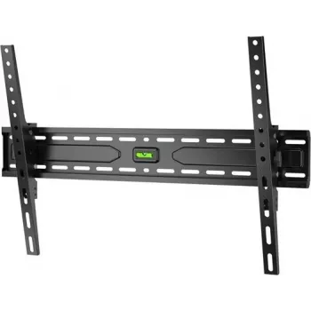 Goobay Soporte de pared para TV TILT (XL) (79758)