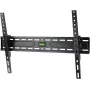Goobay Soporte de pared para TV TILT (XL) (79758)