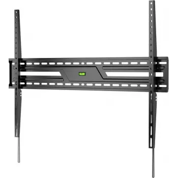 Goobay Soporte de pared para TV FIXED (XL) (79759)