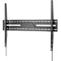 Goobay Soporte de pared para TV FIXED (XL) (79759)