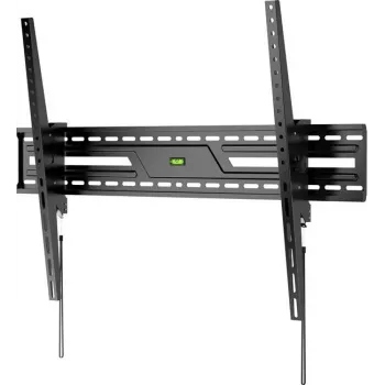 Goobay Soporte de pared para TV TILT (XL) (79760)
