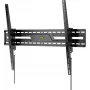 Goobay Soporte de pared para TV TILT (XL) (79760)