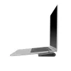 Docking station USB3.2 USB-C, 12 puertos, PD