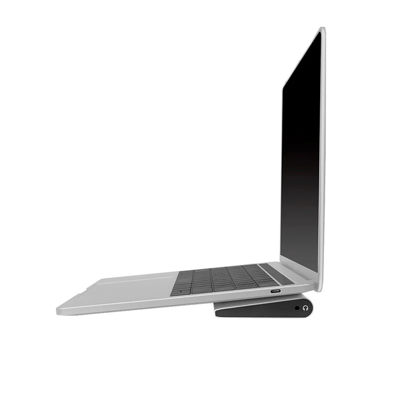 Docking station USB3.2 USB-C, 12 puertos, PD