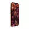 LAUT HUEX PROTECT Funda para iPhone 16 Serie