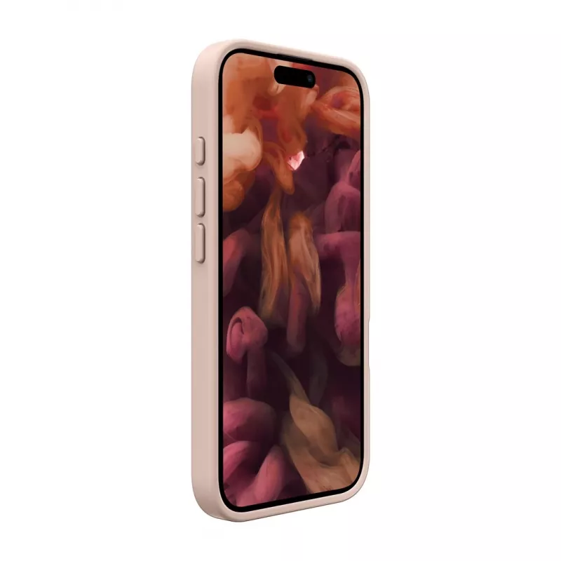 LAUT HUEX PROTECT Funda para iPhone 16 Serie