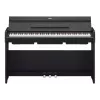 Yamaha Arius YDP-S35B - Piano digital