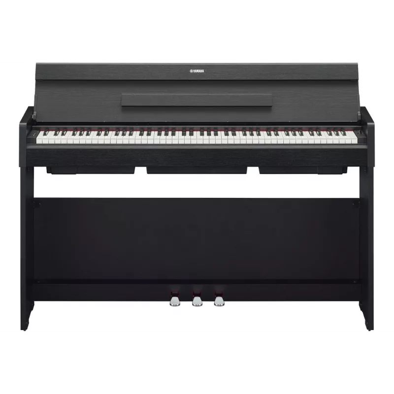 Yamaha Arius YDP-S35B - Piano digital