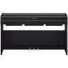 Yamaha Arius YDP-S35B - Piano digital