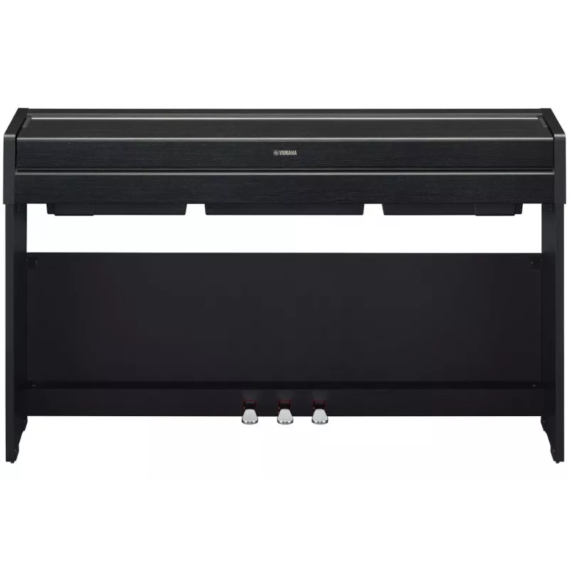 Yamaha Arius YDP-S35B - Piano digital