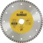 DEWALT DT3722-QZ - Disco de corte - todas las marcas - 119 g - 350 mm - 450,1 mm - 150,1 mm (DT3722-QZ)