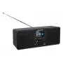 Radio por internet RI2