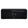Radio por internet RI2