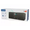Radio por internet RI2