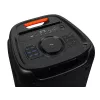 Altavoz de karaoke Infinity 8 pulgadas