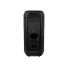 Altavoz de karaoke Infinity 8 pulgadas