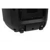 Altavoz de karaoke Infinity 10 pulgadas