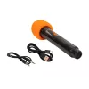 Altavoz de karaoke Infinity 10 pulgadas
