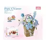 Set DIY de flores