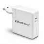 Cargador USB-C 96W 5V 20V 3A 4,8A
