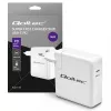 Cargador USB-C 96W 5V 20V 3A 4,8A