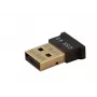Adaptador BT-040 Bluetooth