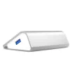 Hub CB-H5 USB aluminio | 4xUSB 3.0 | 5 Gbit/s