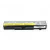 Batería para Lenovo IdeaPad Y480 4400 mAh (49 Wh) 10,8 - 11,1 Volt