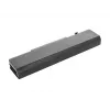 Batería para Lenovo IdeaPad Y480 4400 mAh (49 Wh) 10,8 - 11,1 Volt